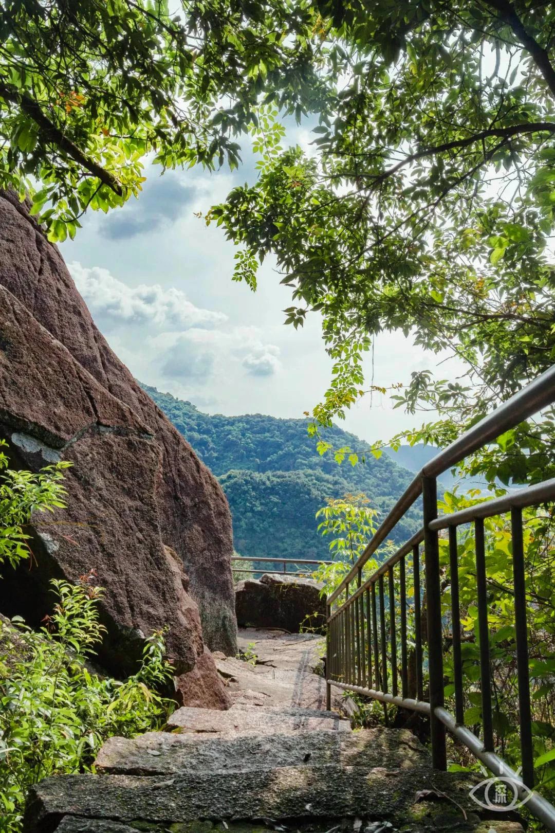 放假在深圳能去哪里玩,放假了可以去深圳的哪些地方玩