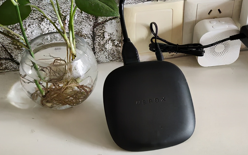 哪个品牌的电视盒子比较好用,哪个品牌的电视盒子最好