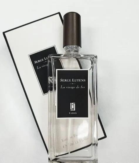 芦丹氏香水什么味道,芦丹氏檀香香水评价