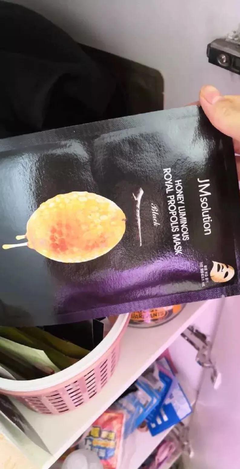 保湿补水面膜100元,求推荐一款经济实惠的好面膜