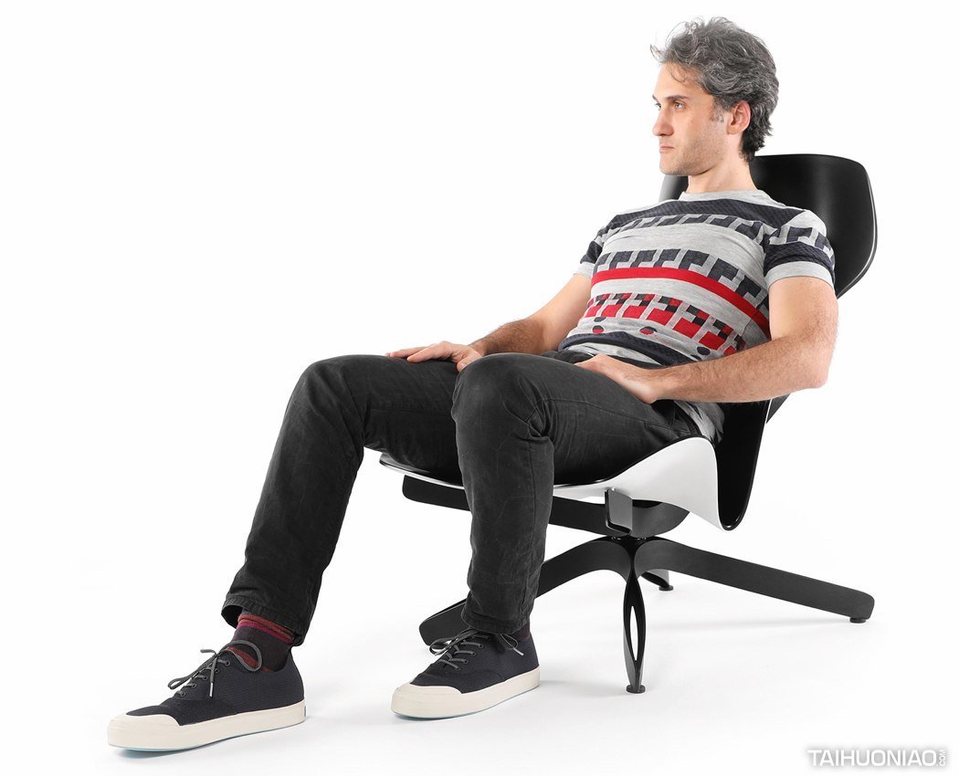 博世电钻三视图,博世180li电钻