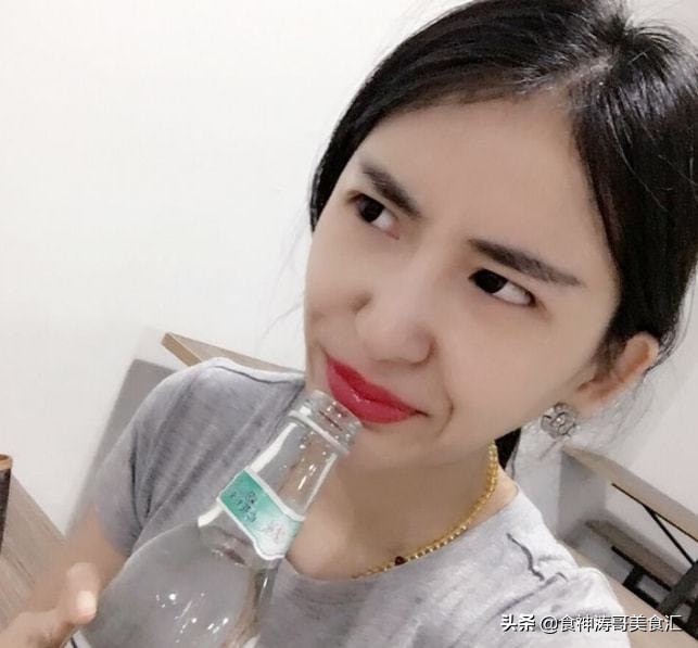 湖北另类美食,湖北的特色美食推荐50字左右