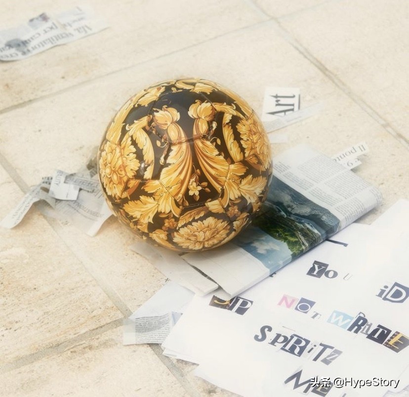 新年礼物可以有哪些,新年礼物可以要啥