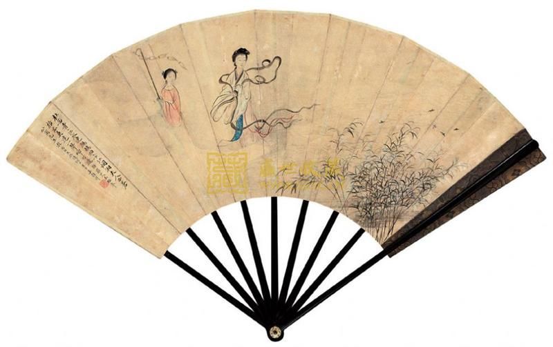 陶渊明闲情赋并序原文与译文,陶渊明闲情赋属于文学批评作品