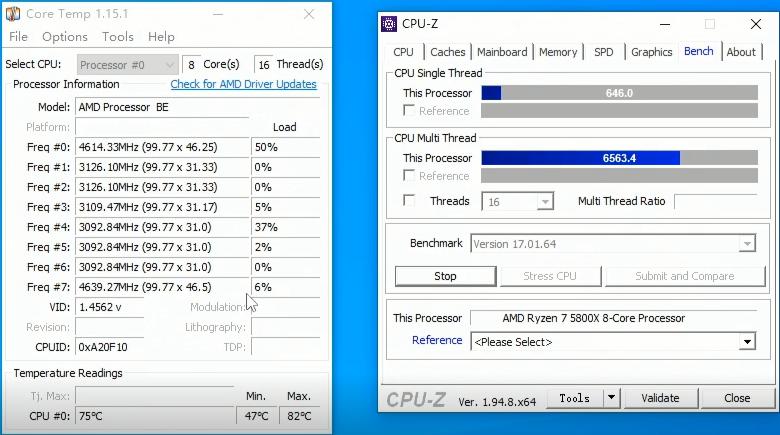 技嘉x570aoruselite超频,技嘉x570主板怎么超频