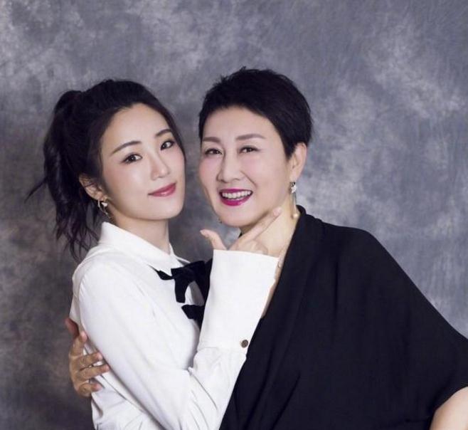 盘点有实力有演技的星二代,八位爹妈强捧不红的星二代