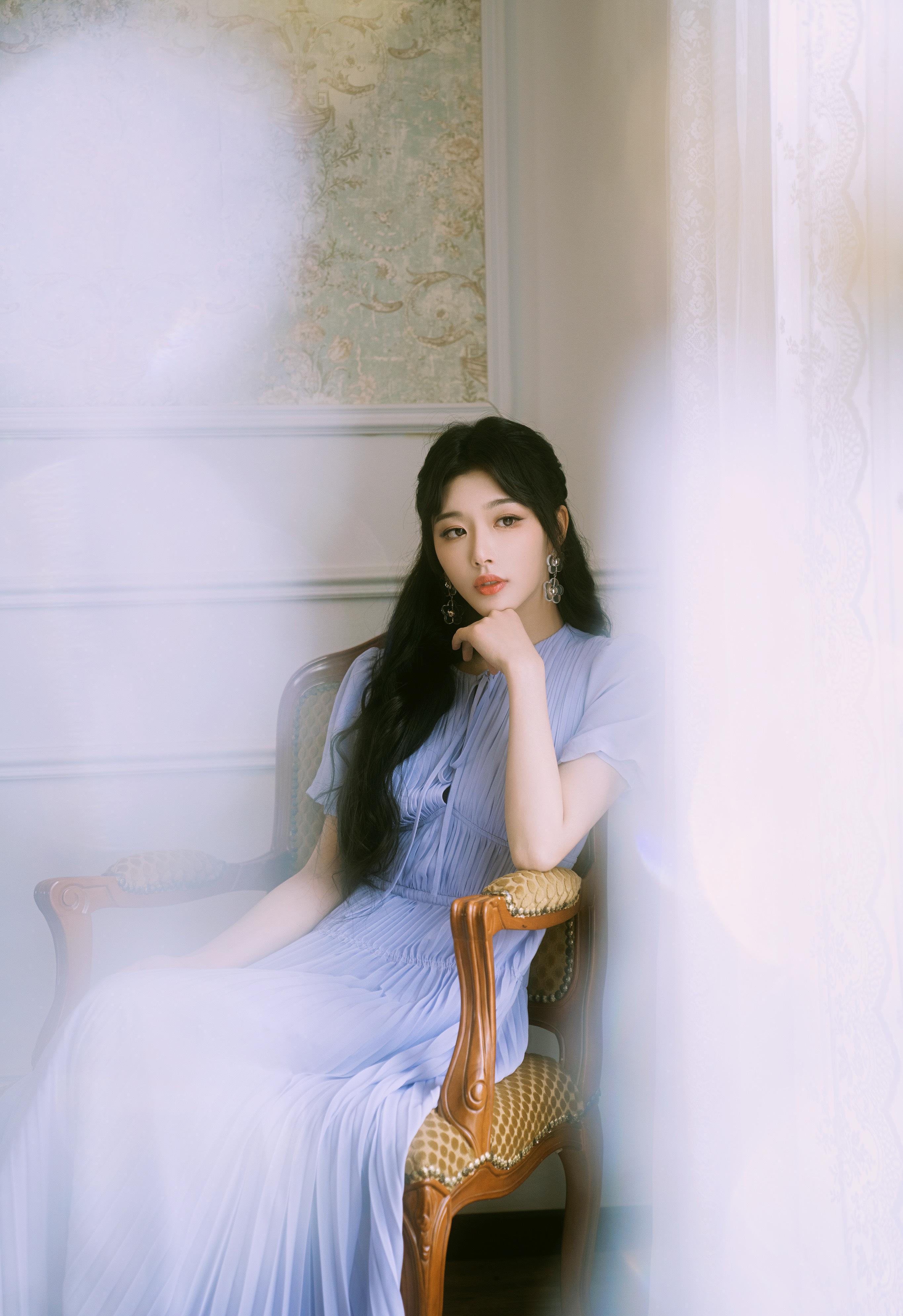 瀛旈洩鍎胯杽绾辫鎬庝箞鎼厤,瀛旈洩鍎块洩绾鸿杽绾辫