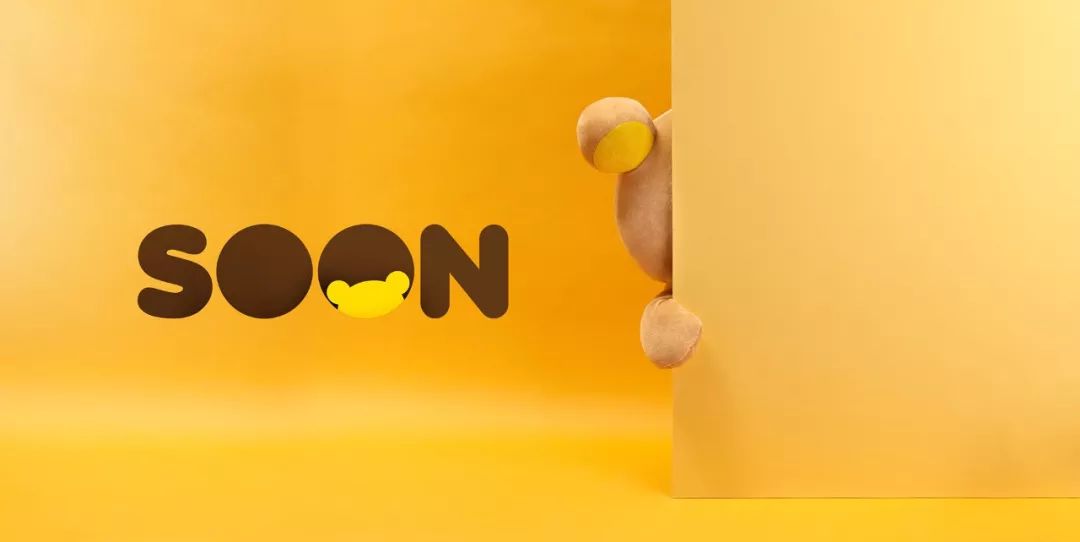 日本100个创意包装设计,成都创新创意包装设计咨询