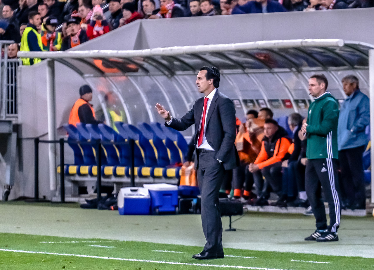 阿森纳最巅峰时刻,阿森纳死神定律