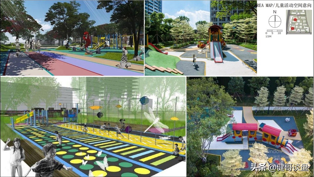 阳光紫郡榆林质量,榆林阳光紫郡