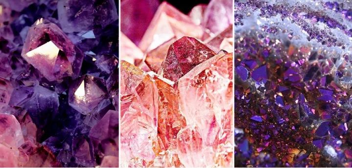 创意儿童画绘画教程,创意美术儿童画美丽的花