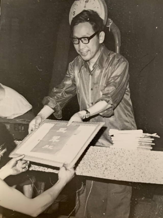 南棉老照片,南棉老照片大全