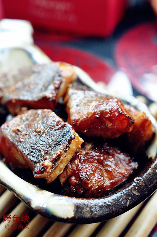 鱼的做法大全红烧草鱼没有辣椒,9种鱼的做法吃一个星期不重样