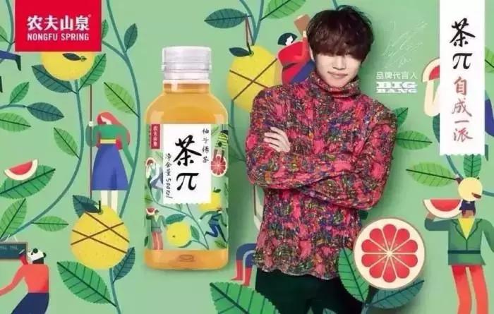 1.5l的矿泉水瓶能卖多少钱一个,1.5升的矿泉水瓶能卖多少钱