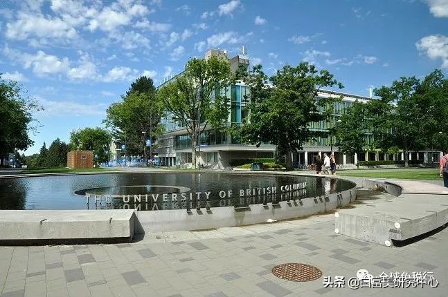 加拿大bc省温哥华游玩攻略,加拿大旅游购物攻略