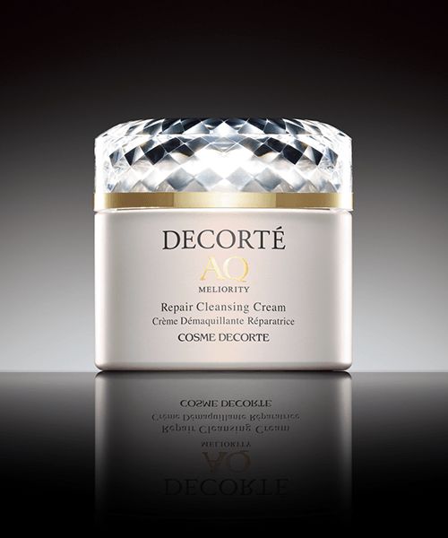 黛珂植物韵律和牛油果系列哪个好,黛珂舒活系列和白檀有什么区别