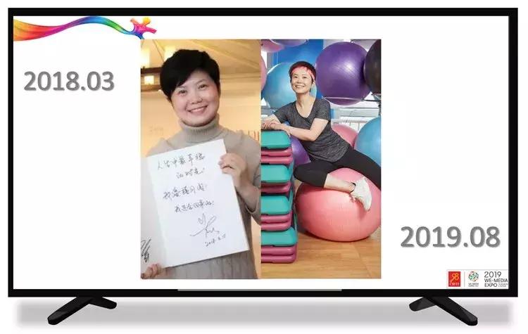 准备做自媒体的人怎么赚钱,自媒体做问答怎么赚钱