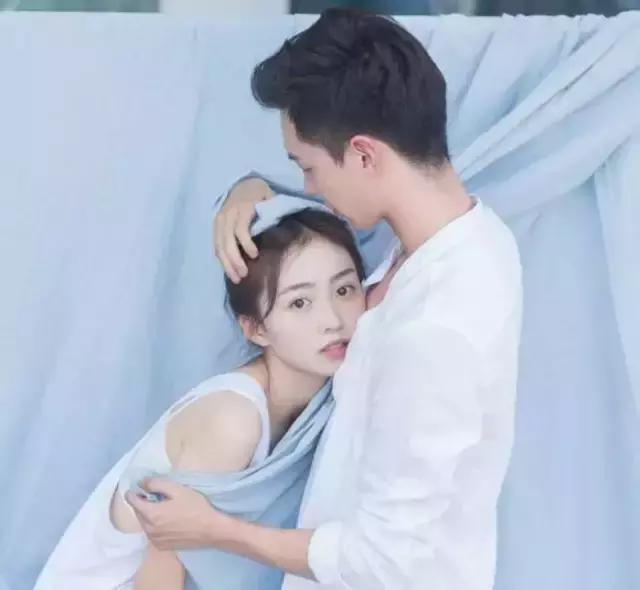 你真的知道爱一个人什么感觉吗,你真的知道怎么爱孩子吗