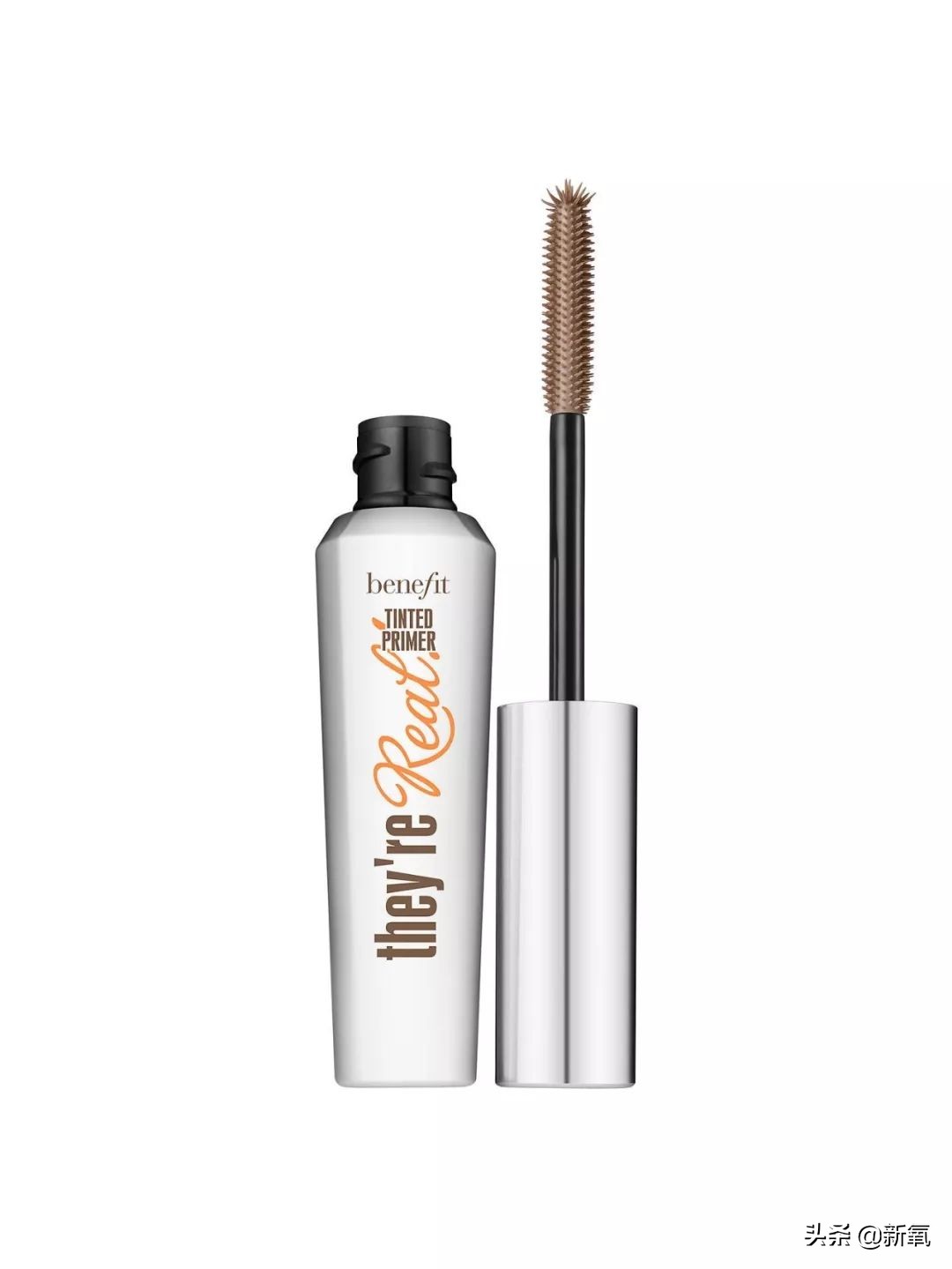 日本睫毛膏有核污染,日本睫毛膏核污染