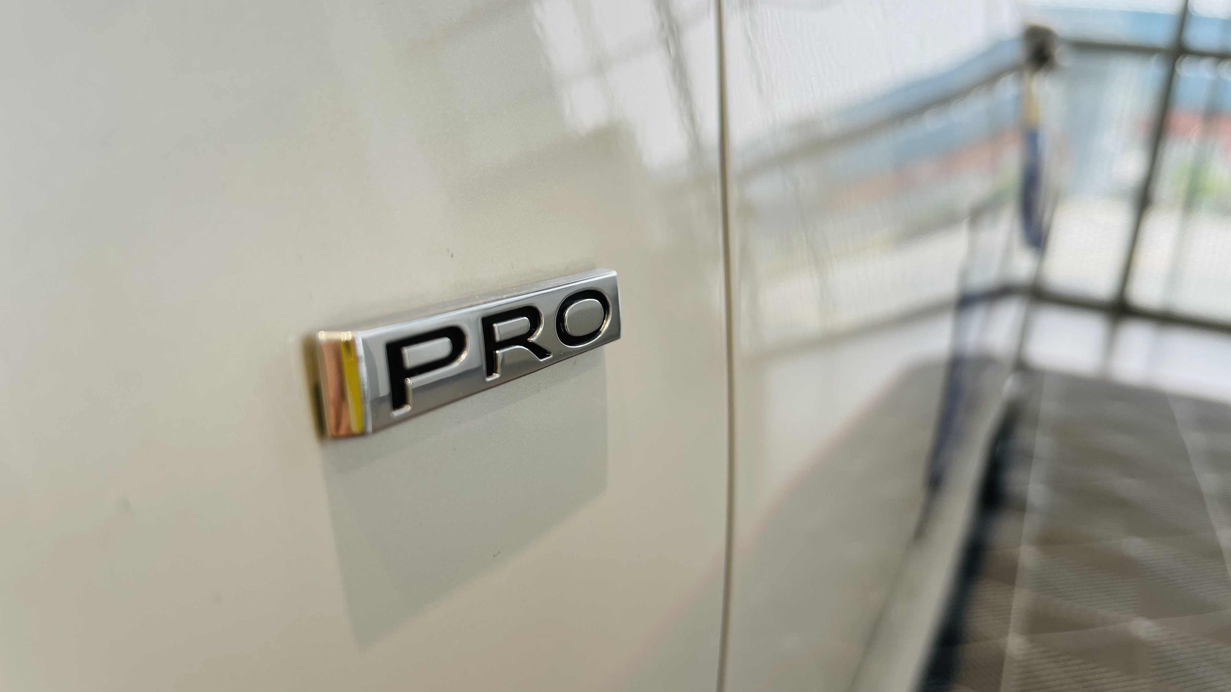 威朗progs配色,威朗progs疾风配色