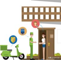 驾驶证“保质期”到了？快来看办理期满换证的ABCD...方案