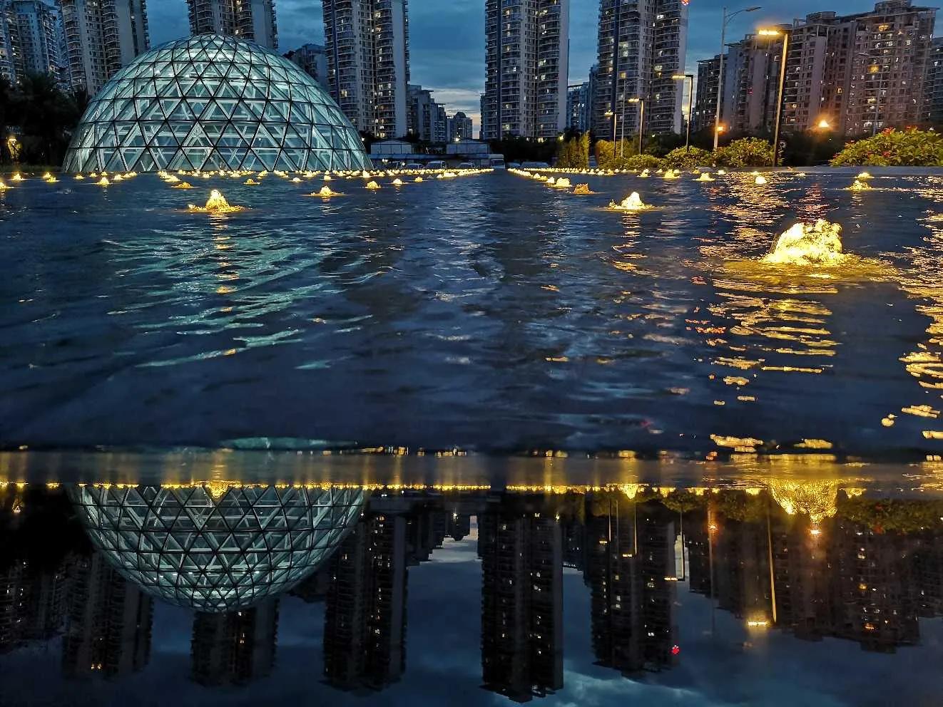 孩子管不了不听话怎么办,小孩不听话怎么办最有效方法