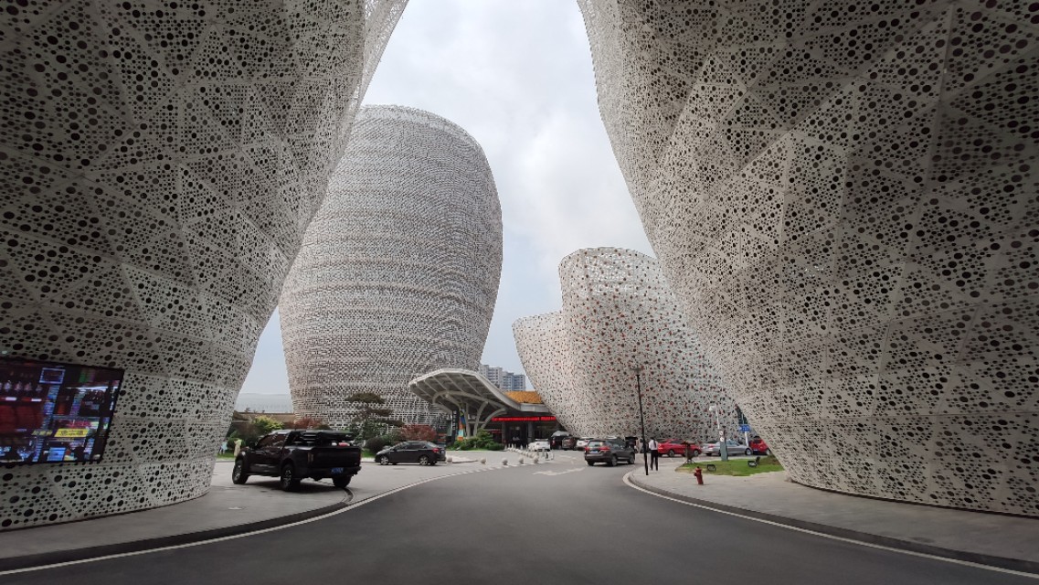 株洲醴陵市是几线城市,湖南省株洲市醴陵介绍