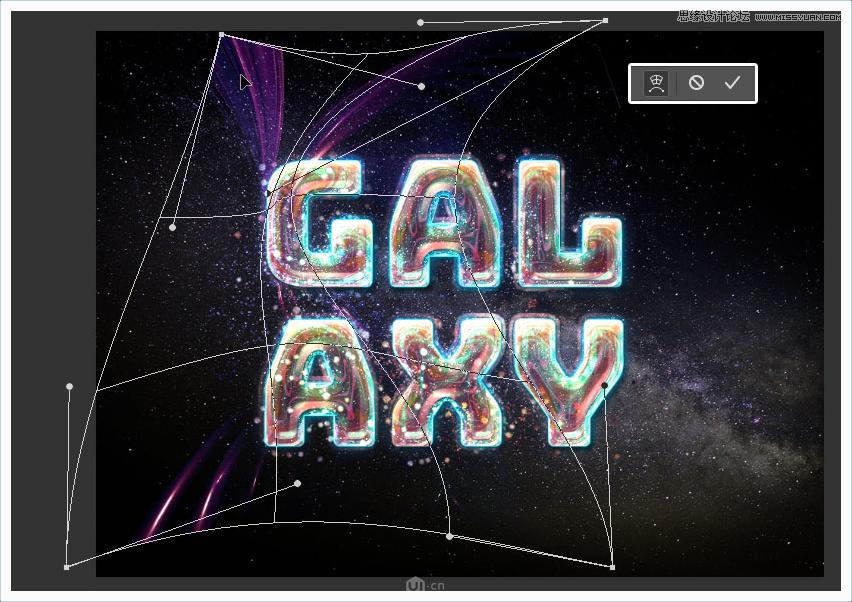 adobephotoshop经典教程2023,adobephotoshop教程背景半透明