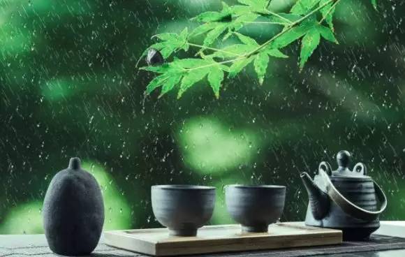 让身体越来越好的咒语,让身体恢复健康的咒语