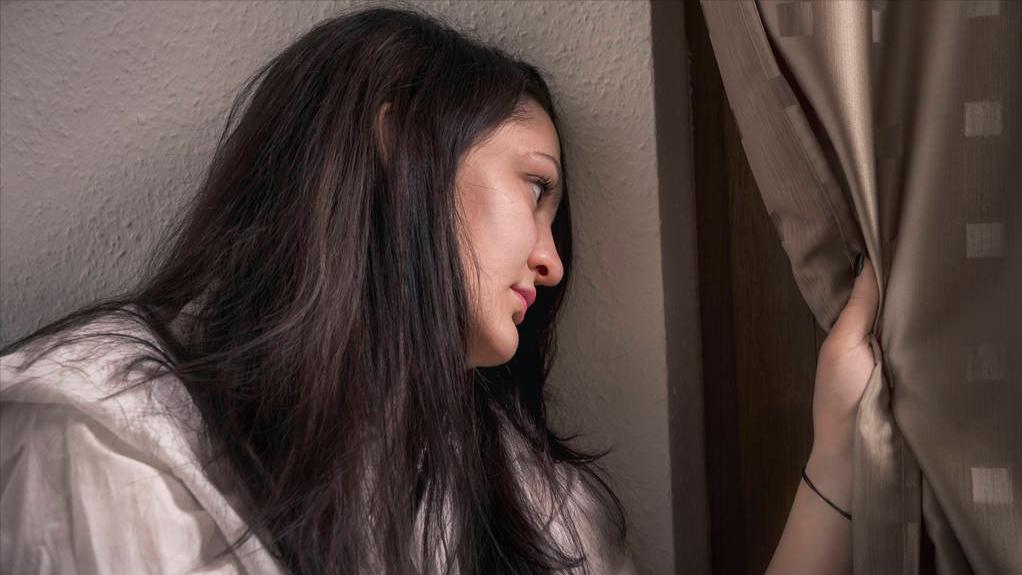 心理学家：女性“性心理”发展规律|“第一次”终生难忘