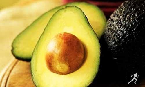 击退干燥油你掌控