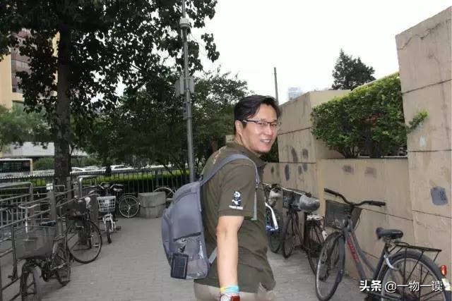 还记得2020年的自己吗,2021都过去了你还在怀念2020吗