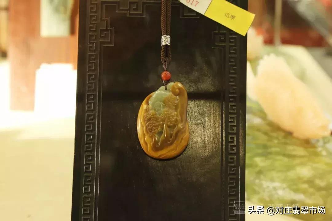 第十二届玉星奖,第十二届玉星奖作品