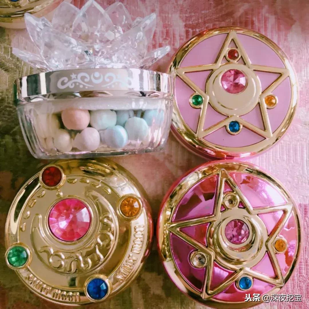 士力架一共有几个颜色,士力架红色为什么便宜