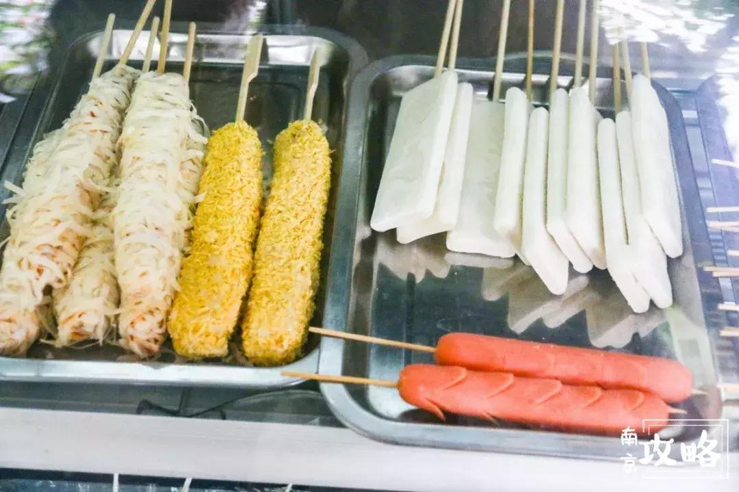 南京环北批发市场春节营业时间,南京环北批发市场现状