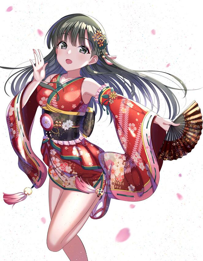 插画教程零基础手绘入门,手绘插画入门教程零基础