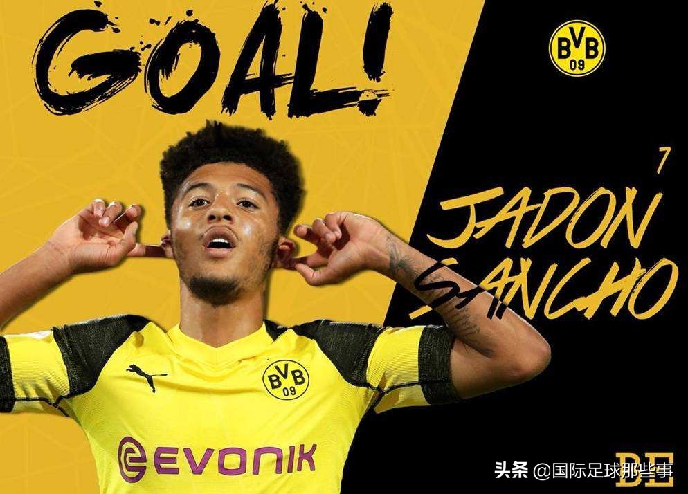 goal神奇率,goal神奇时刻