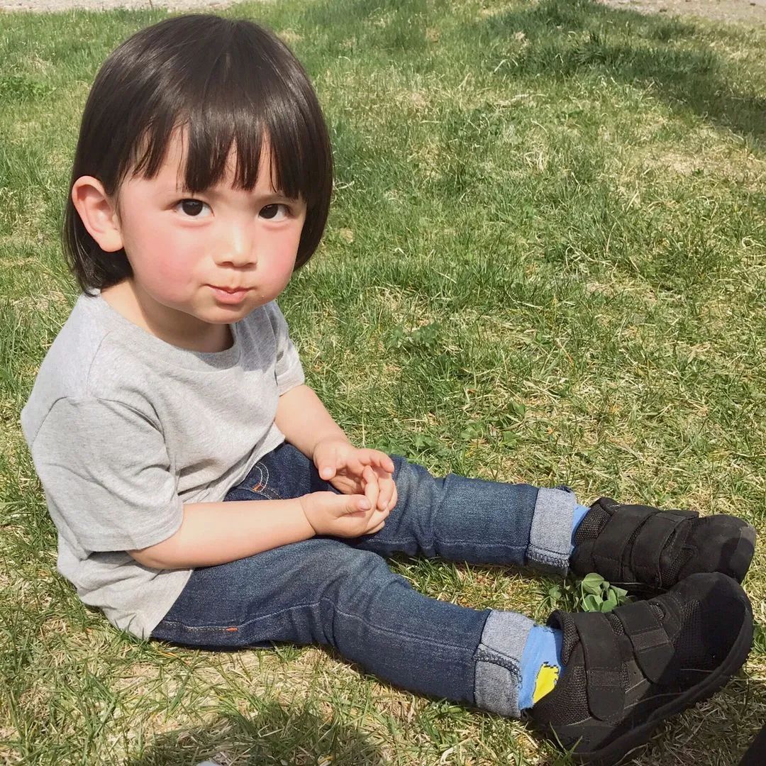 日本大眼妹本人抖音,日本大阪大眼妹本人抖音