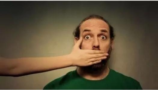 一个人遇到心理问题怎么自我解决,自己遇到心理问题怎么面对