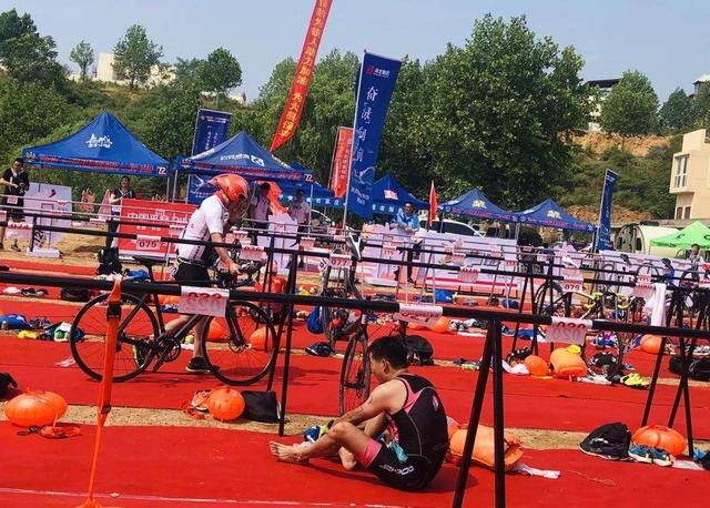 骑玛利欧斯,骑摩托瑜伽