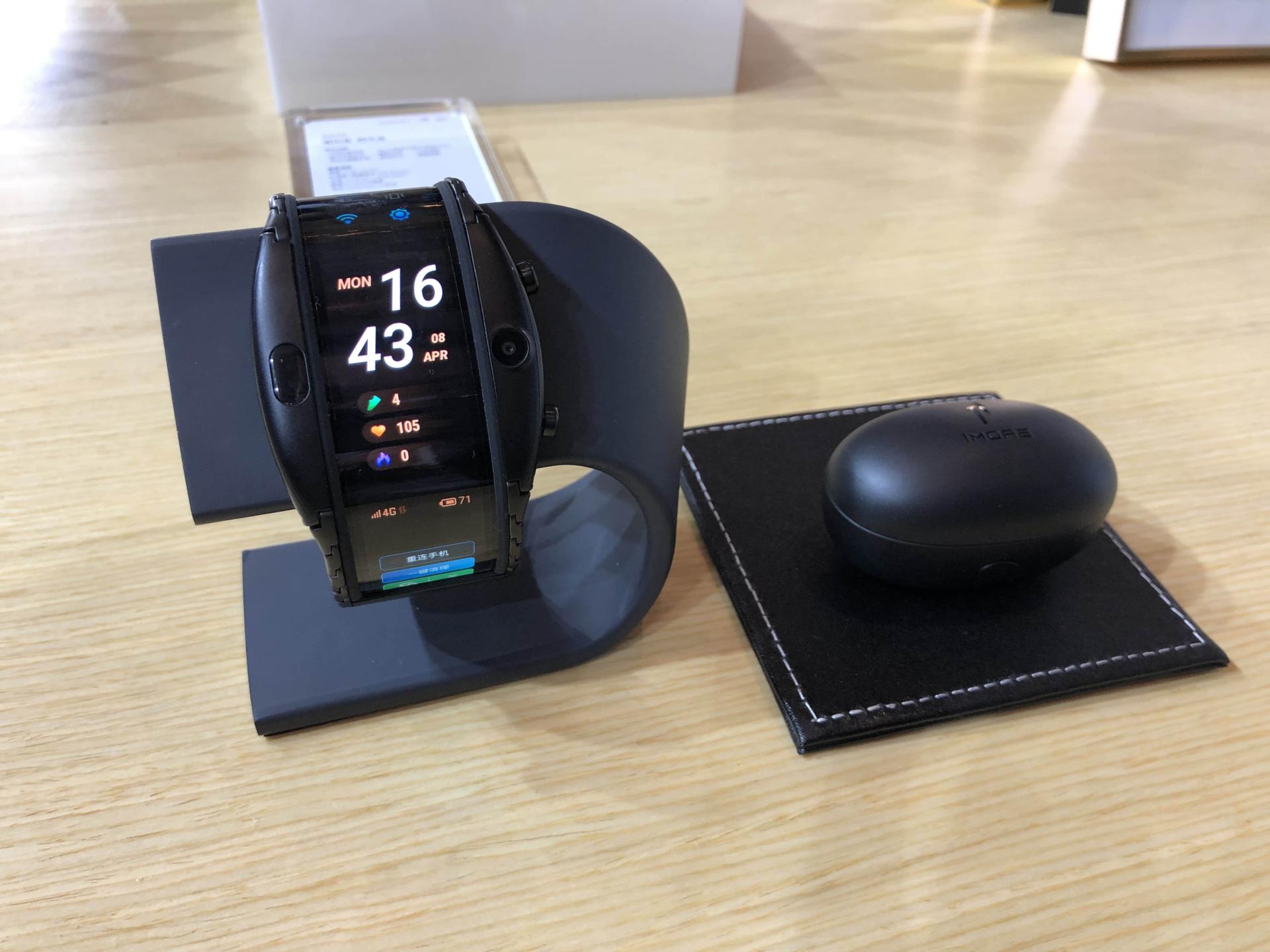 努比亚2020年目前哪一款最值得买,努比亚降价厉害吗