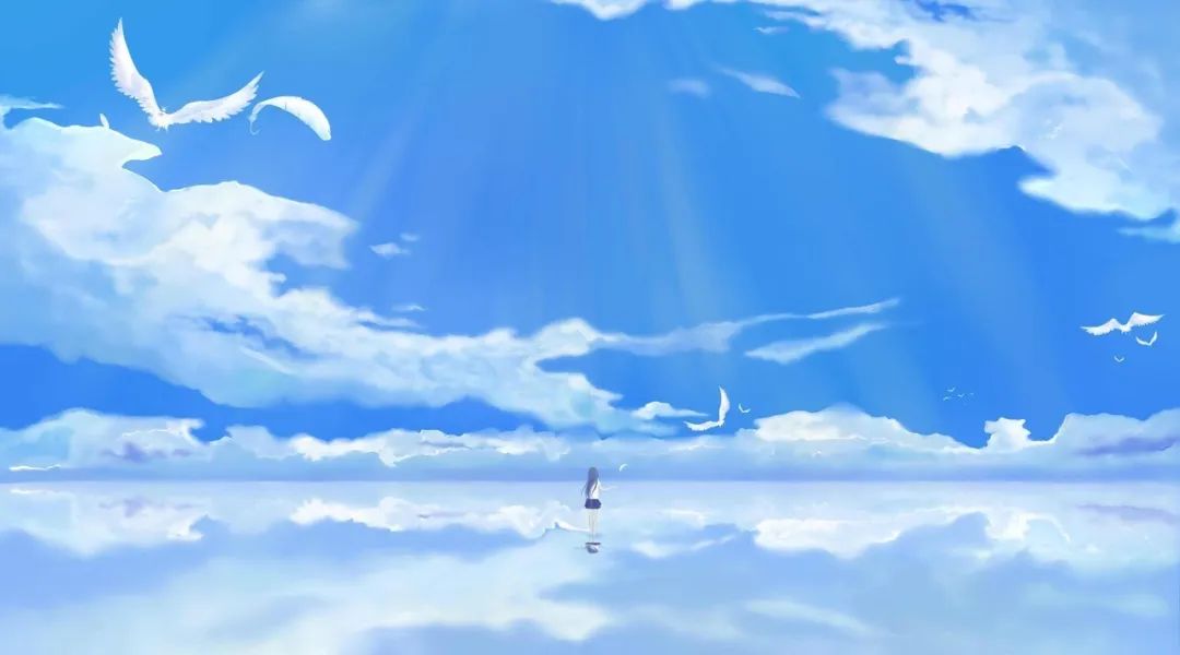 昆明周边旅游攻略大全免费,昆明周边旅游城市推荐