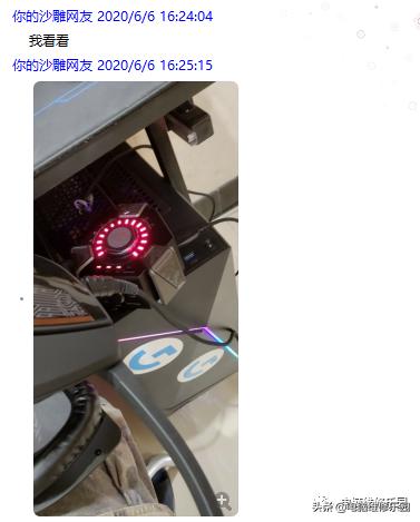 电脑音箱没声音怎么办,台式电脑没声音怎么弄