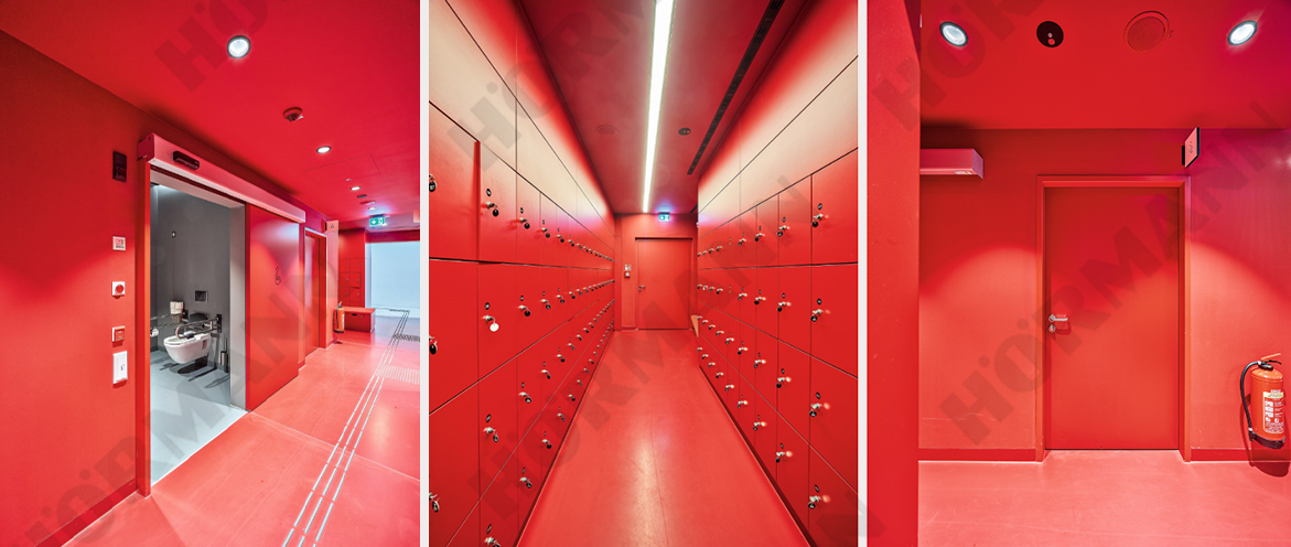 新巴伐利亚历史博物馆,雷根斯堡大教堂