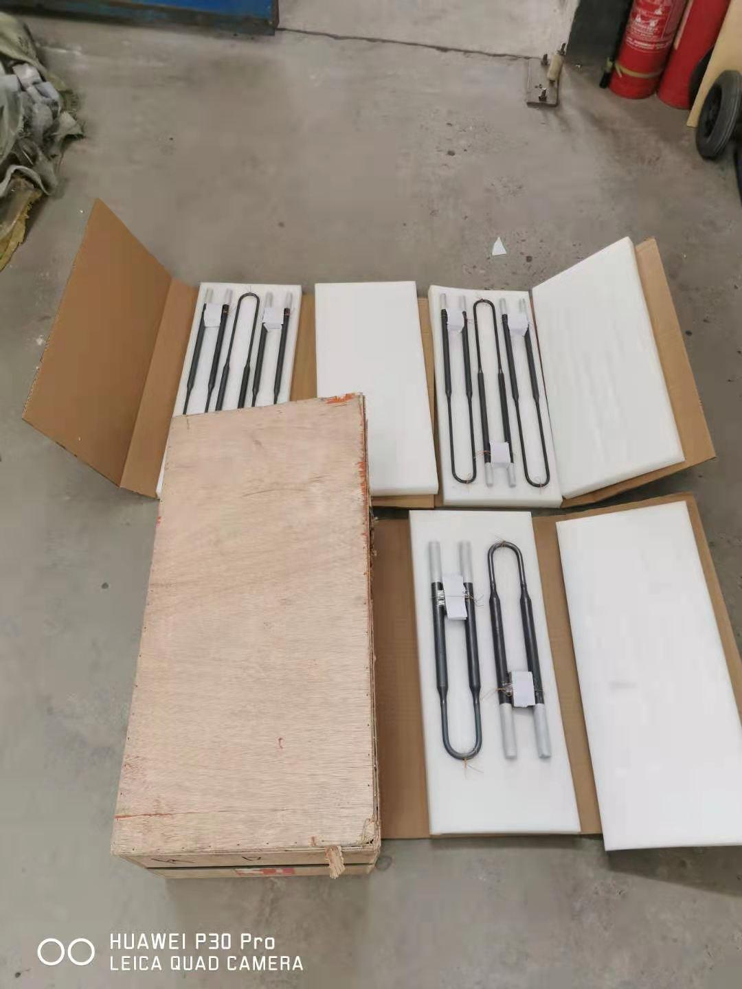 快递到一半又回到发货地怎么办,德邦物流不派送上门怎么处理