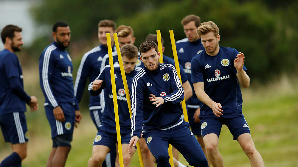 欧洲杯英格兰vs克罗地亚三狮军团,欧洲杯英格兰对意大利3-2