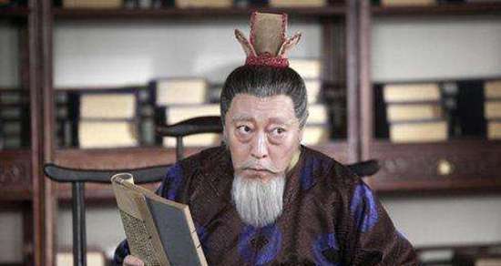 嘉靖壬寅宫变,壬寅宫变对嘉靖皇帝的影响