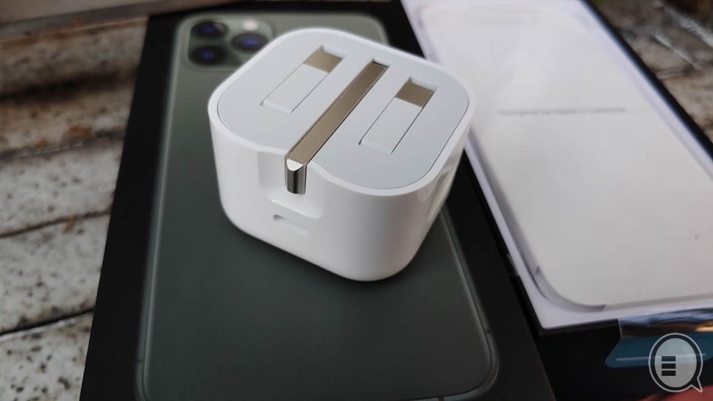 iphone11promax和iphone11pro对比,iphone11propromax的区别