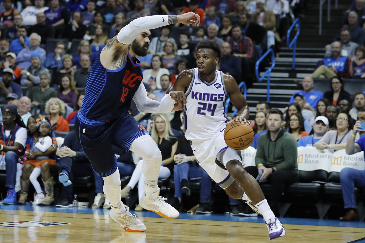 nba最前线湖人vs奇才,nba最前线2012詹姆斯