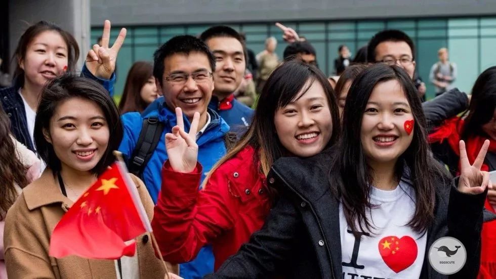 你想象不到中国有多美,你想象不到的富人生活